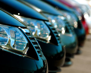 RENTA DE AUTOS ADCAR