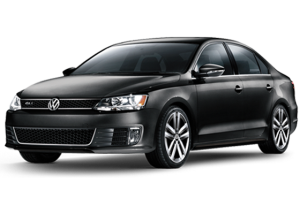 renta de jetta